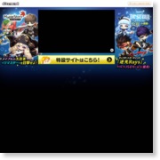 DL版「コンストラクション シミュレーター 2015 日本語版」が7月3日に発売 – 4Gamer.net