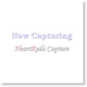 『星のカービィ トリプルデラックス』コピー能力のカービィがクレーンゲーム専用景品で新登場 – ファミ通.com