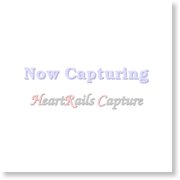 Carstay、「NEW ACOUSTIC CAMP 2024」で"動く高級ホテル"を提供・運営 – HOTELIER