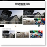 Sampling Valve Industry Insights and Growth – Relevancy Mapping by GEA Group, Alfa Laval, KEOFITT A/S, Emerson Electric, NEUMO-Ehrenberg-Group, Orbinox, and more – Travel Adventure Cinema – Travel Adventure Cinema