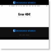 Global Trucks Market Analysis, Research Study by Key Players Terex, Altec, Elliott, Manitex – Designer Women – Designer Women