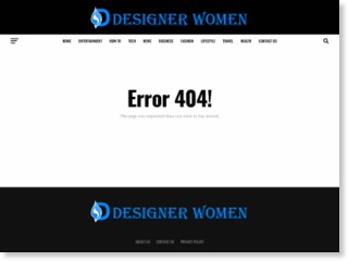 Global Trucks Market Analysis, Research Study by Key Players Terex, Altec, Elliott, Manitex – Designer Women – Designer Women